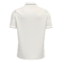 BALDWIN POLO - SELF DEFENCE