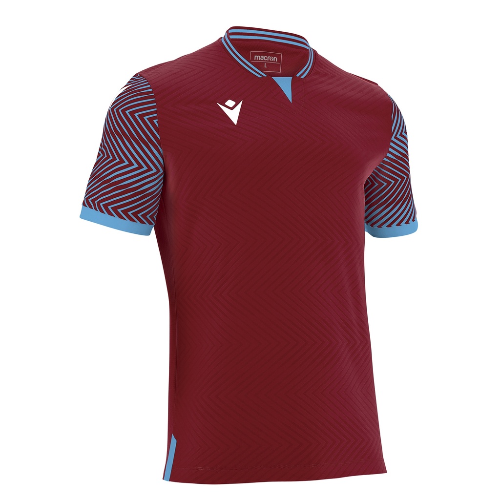 ФЛАНЕЛКА TUREIS 