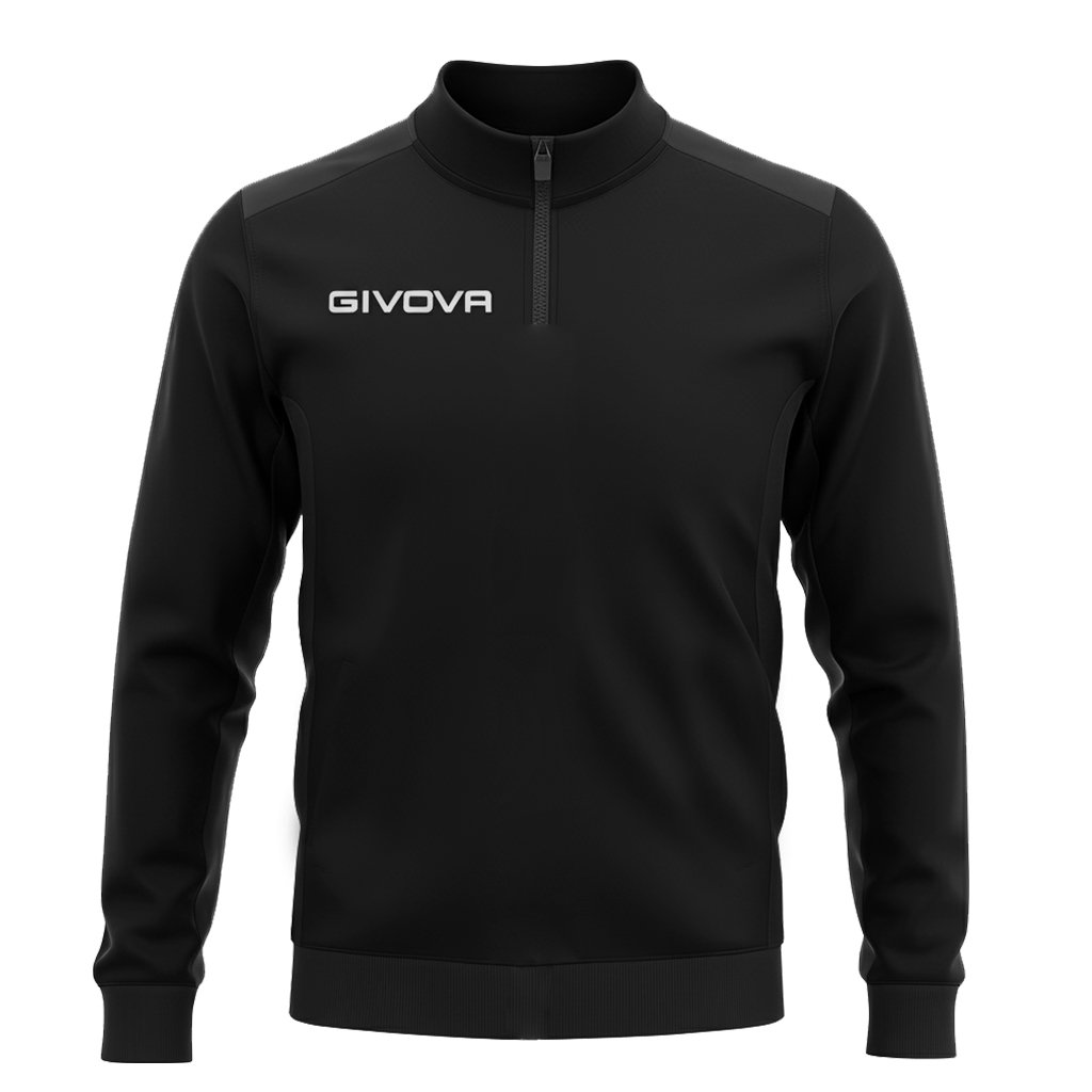 MA037 ГОРНИЩЕ MAGLIA  REVOLUTION IN PIN PAN