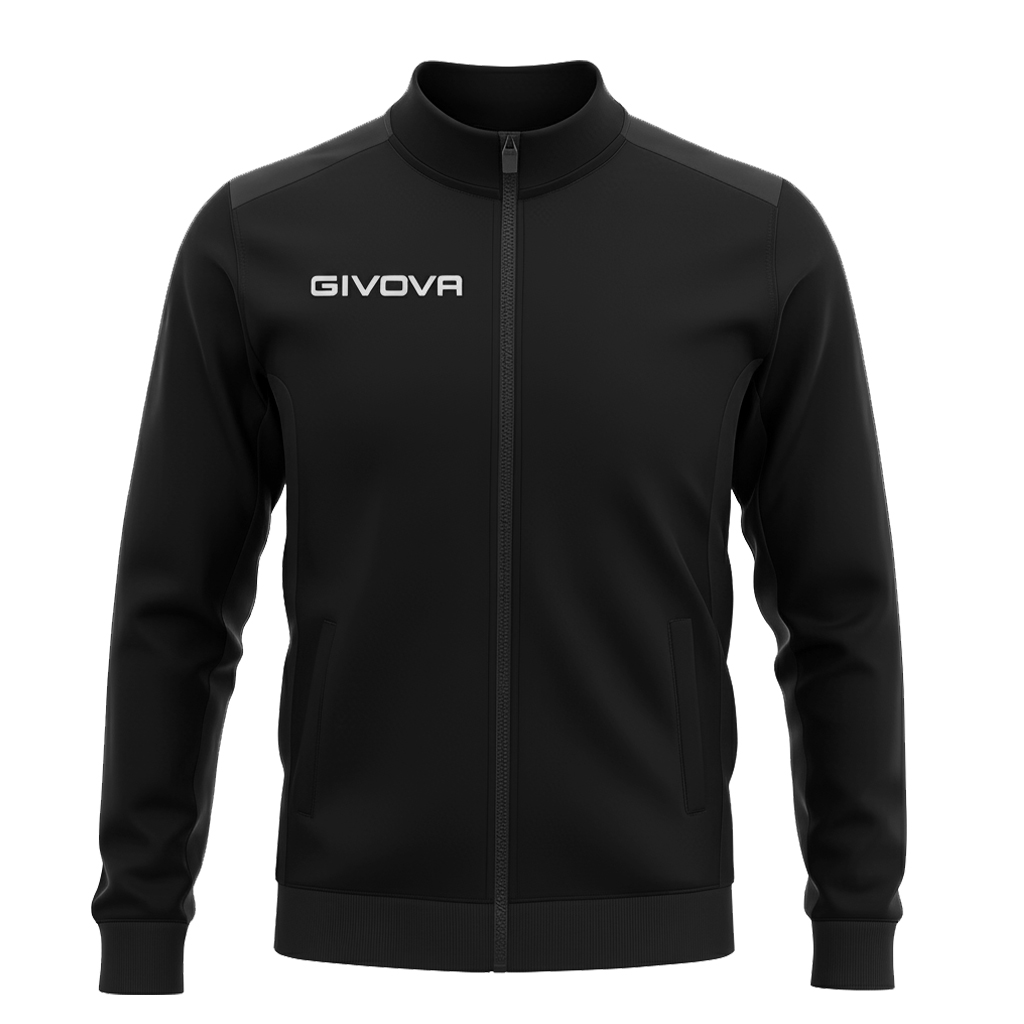 MA036 ГОРНИЩЕ GIACCA REVOLUTION JACKET