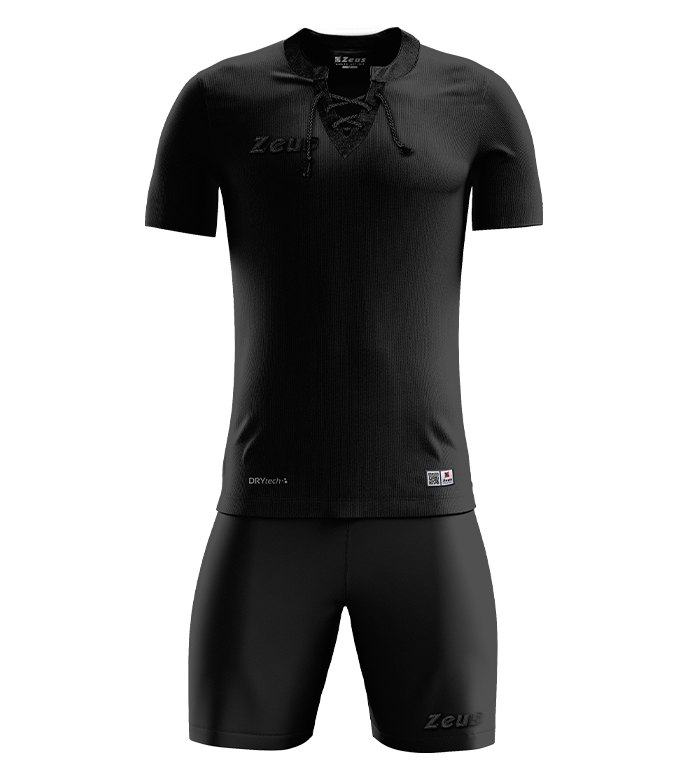 СПОРТЕН ЕКИП KIT LEGEND