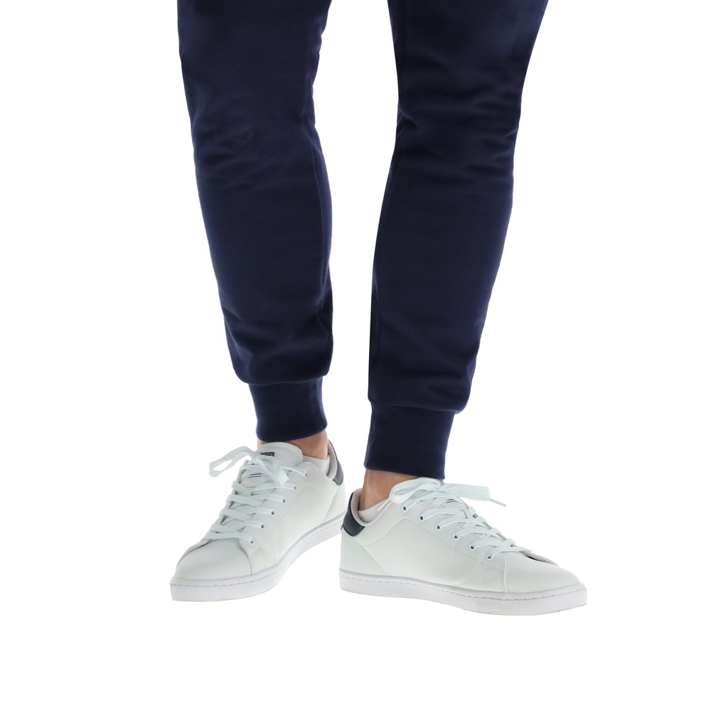 СНИКЪРСИ EURUS 