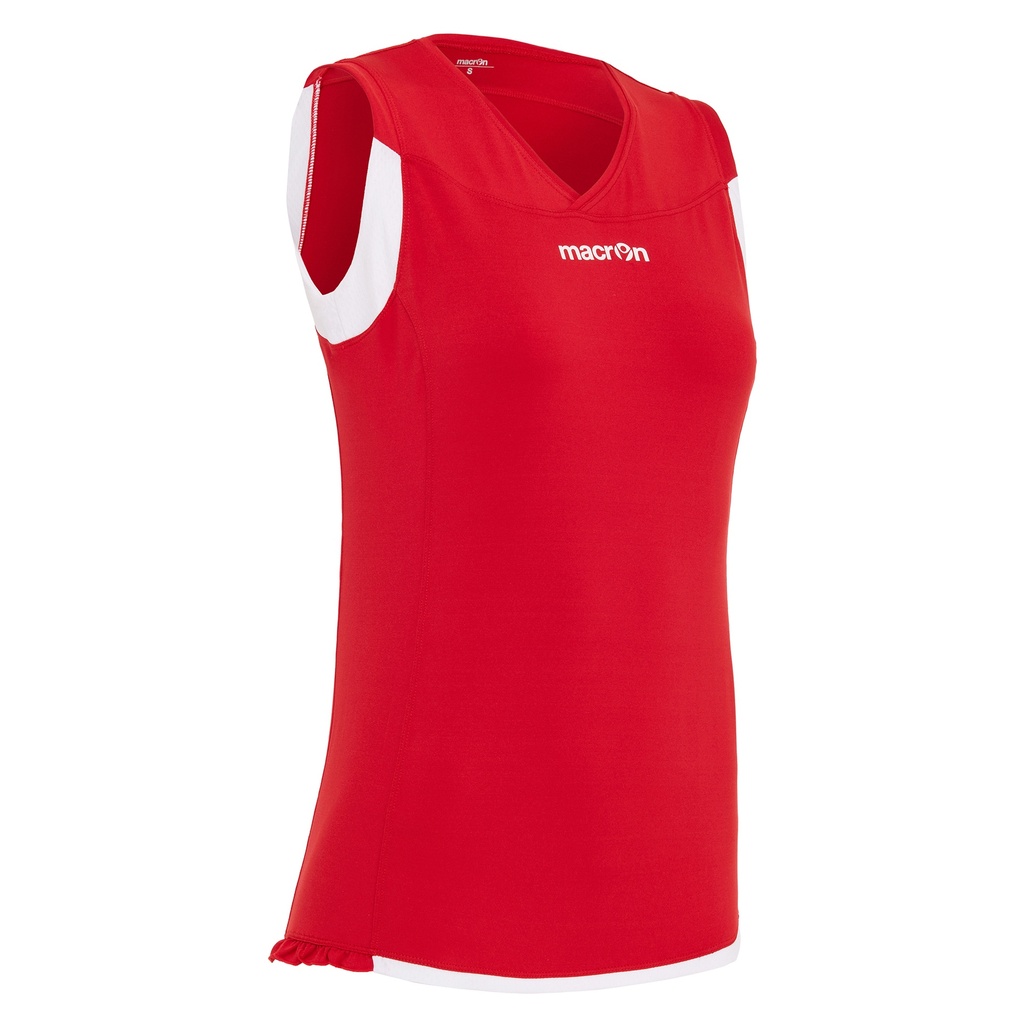 ПОТНИК MERCURY