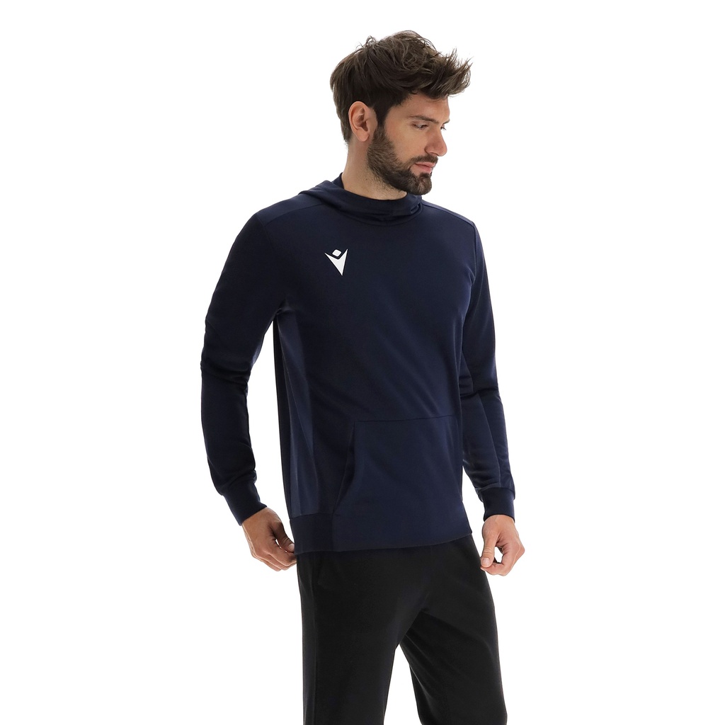 СУИТШЪРТ ELECTRO 