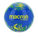 ТОПКА ЗА ПЛАЖЕН ФУТБОЛ SEAMUS XH