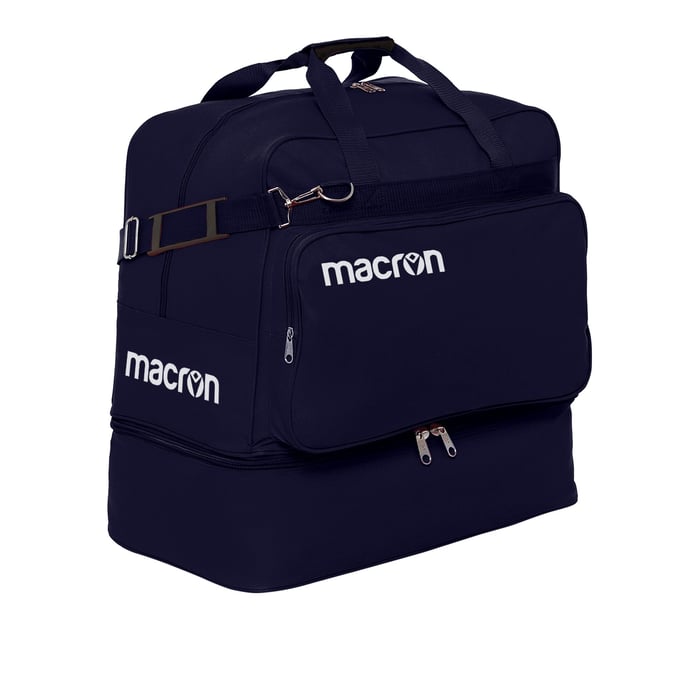 САК ALL IN BORSA LARGE 