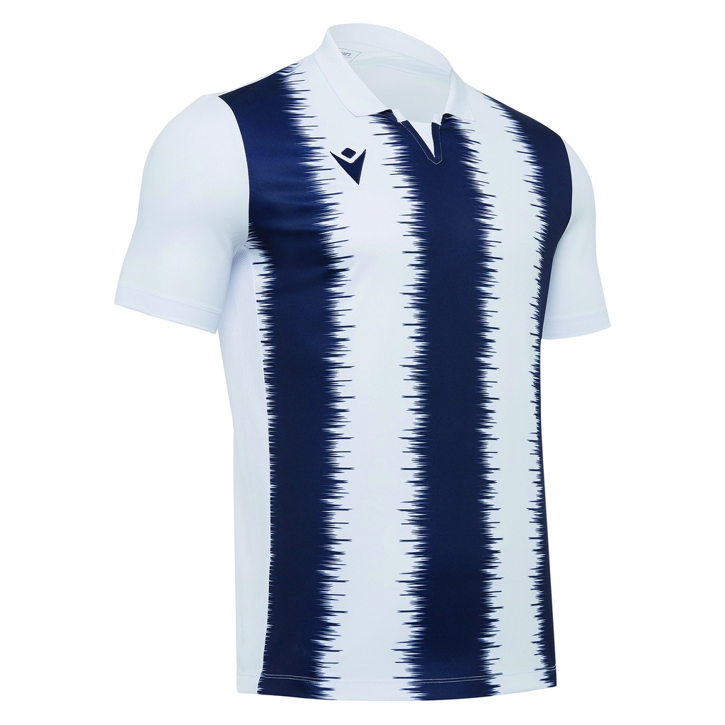 ФЛАНЕЛКА MIRAM 