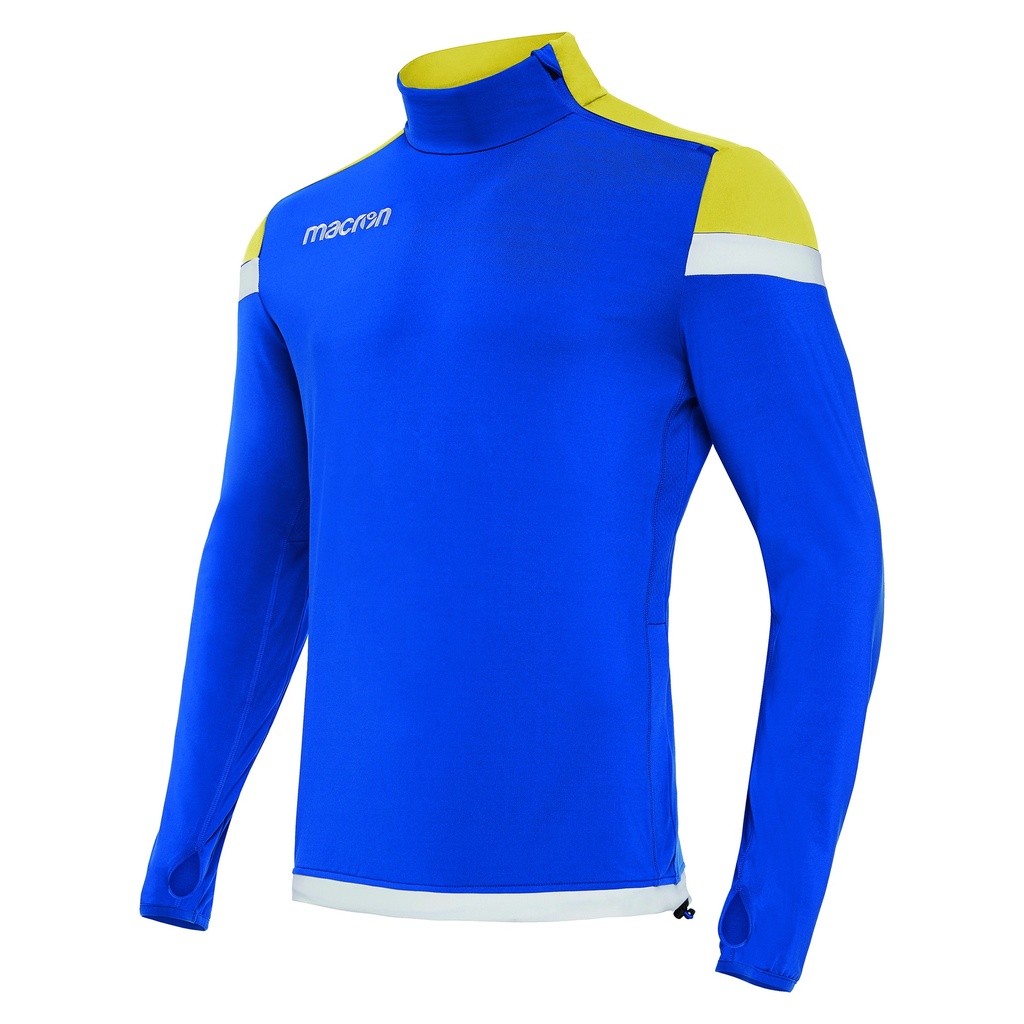 ТРЕНИРОВЪЧНО ГОРНИЩЕ TIGRIS