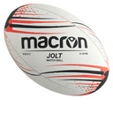 РЪГБИ ТОПКА JOLT N.5 TU