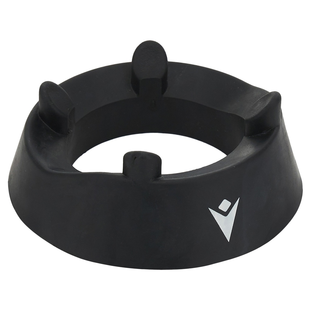 GROUND XI KICKING TEE NS/NS TU