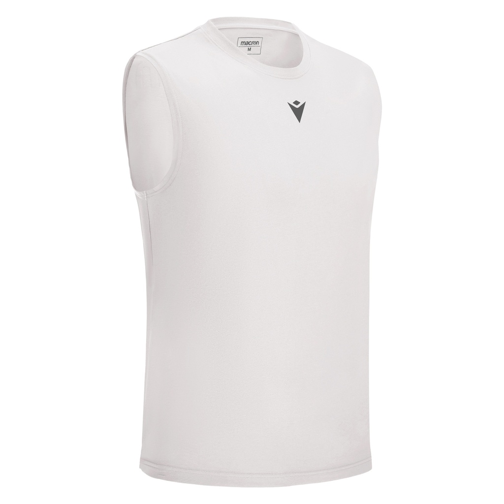 ПОТНИК MP 151 HERO 