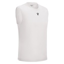 ПОТНИК MP 151 HERO 