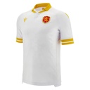 НАЦИОНАЛЕН ОТБОР ПО ФУТБОЛ ОФИЦИАЛНА ФЛАНЕЛКА СЕЗОН 2023/24 HOME﻿