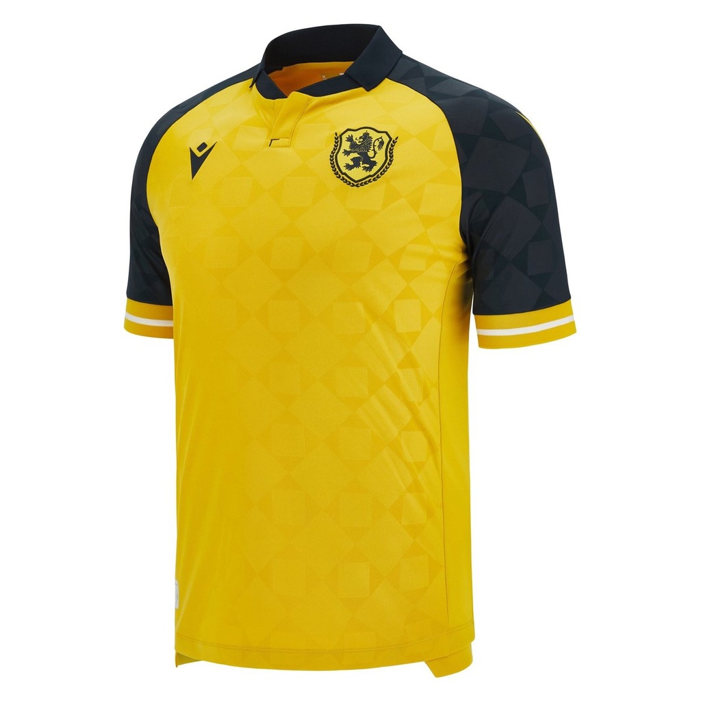 НАЦИОНАЛЕН ОТБОР ПО ФУТБОЛ ТРЕТА ОФИЦИАЛНА ФЛАНЕЛКА СЕЗОН 2023/24﻿