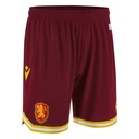 НАЦИОНАЛЕН ОТБОР ПО ФУТБОЛ ШОРТИ СЕЗОН 2023/24 AWAY﻿