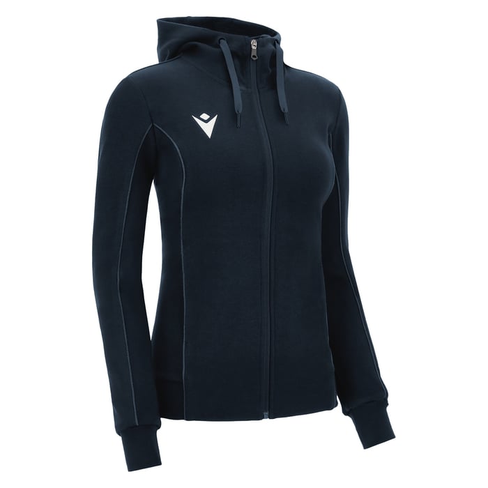 ДАМСКО ГОРНИЩЕ BASS ECO 