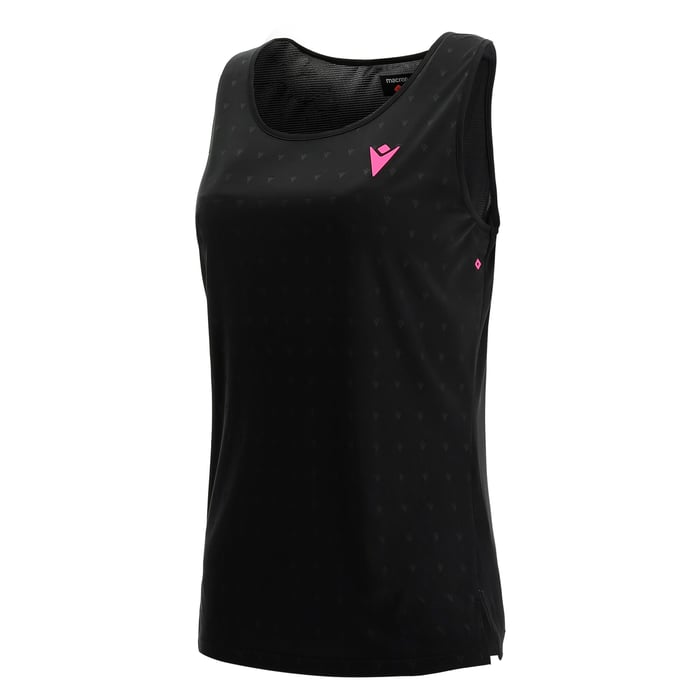 LUCIA padel singlet woman
