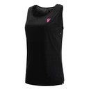 LUCIA padel singlet woman