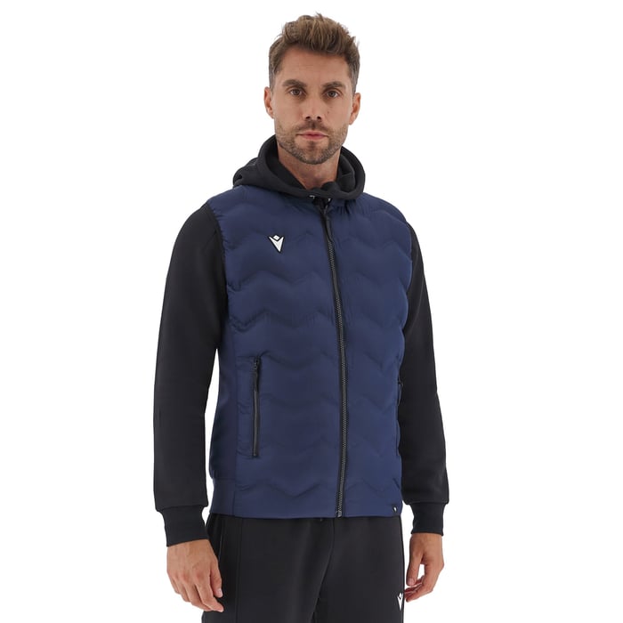 Елек ATH FCE ALPBACH II