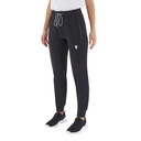 ДАМСКО ДОЛНИЩЕ ATH FCE SIMO