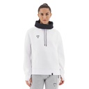 ДАМСКО ГОРНИЩЕ ATH FCE ABISKO