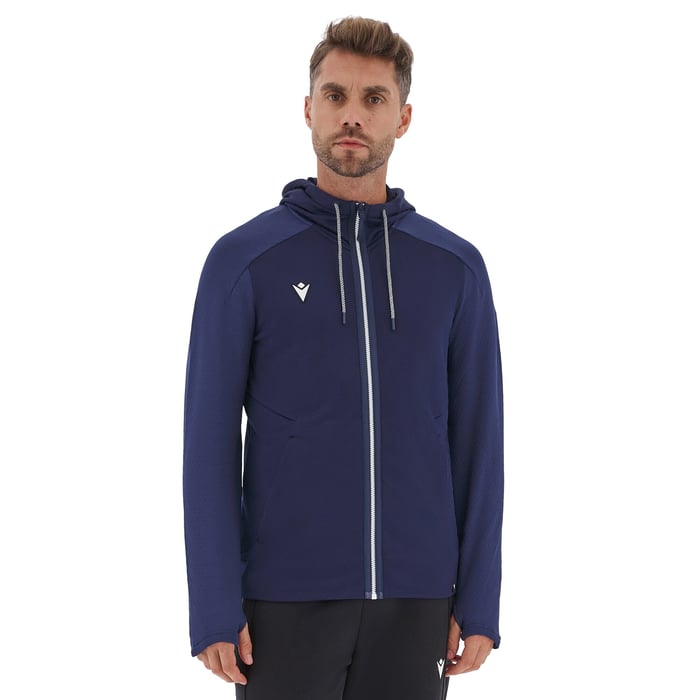 ГОРНИЩЕ GULVAIN 3D