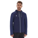 ГОРНИЩЕ GULVAIN 3D