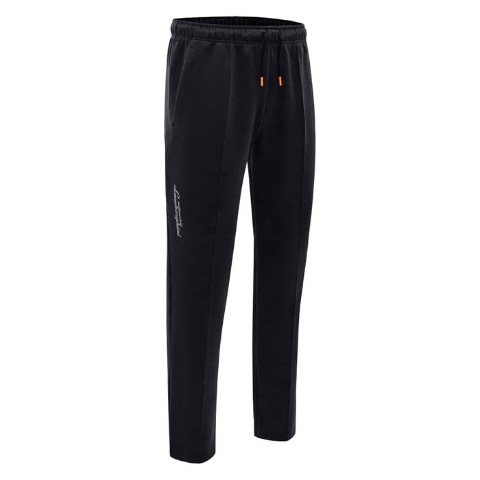 ДОЛНИЩЕ LAMBO M24 ATH LIVADAKI