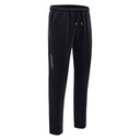 ДОЛНИЩЕ LAMBO M24 ATH LIVADAKI