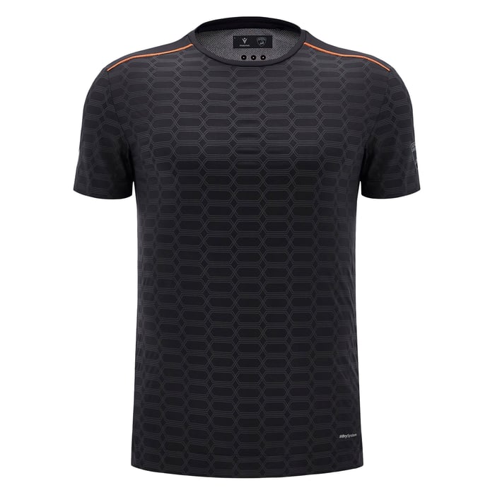 ФЛАНЕЛКА LAMBO M24 RUN EMERIC