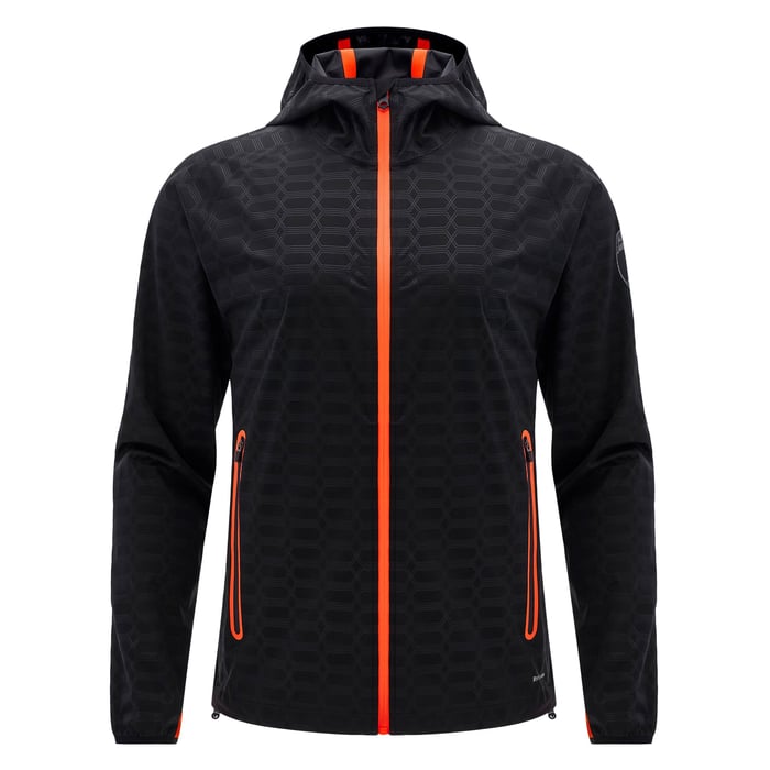 ЯКЕ LAMBO M24 RUN CHRIST