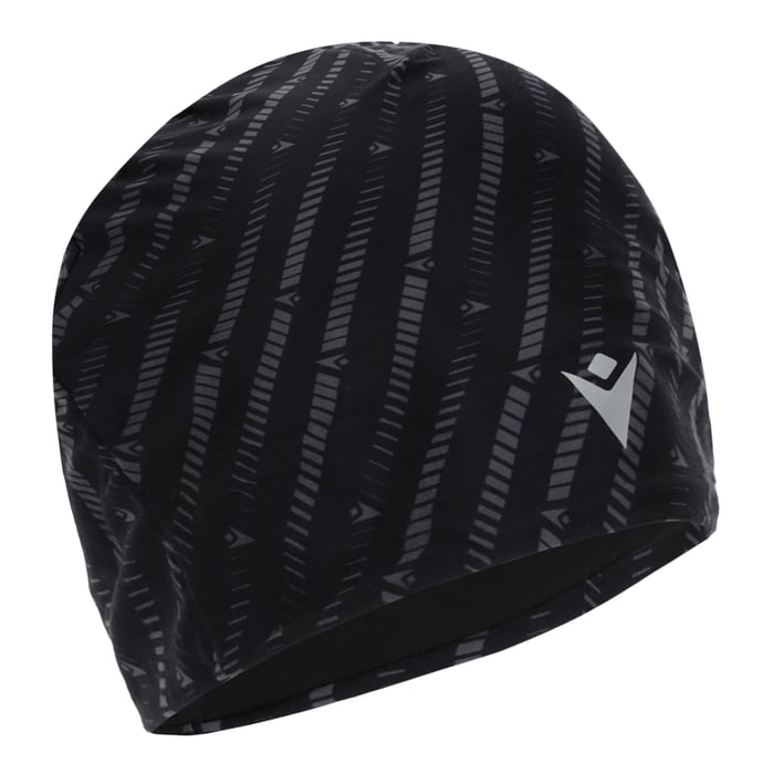 ШАПКА BAYAMO HERO RUNNING 