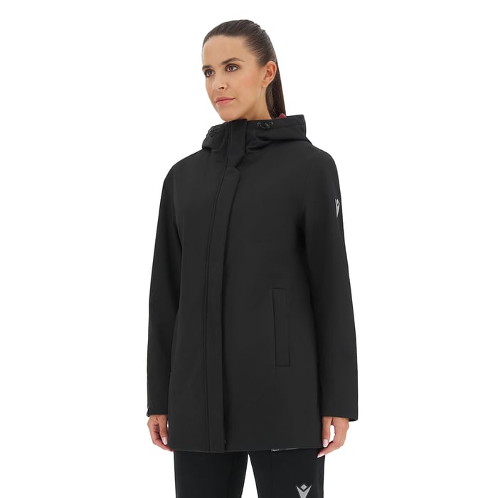 ДАМСКО ЯКЕ FOLGARIA