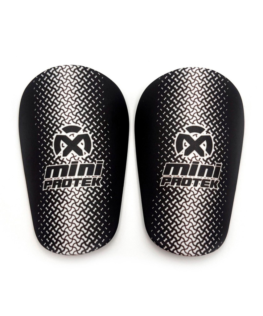 ФУТБОЛНИ КОРИ OXUM