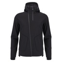 ЯКЕ ATH ICON TOMTOR SOFTSHELL 