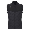 ЕЛЕК ATH ICON DIKSON PADDED 