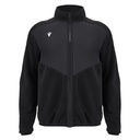 ГОРНИЩЕ ATH ICON HOKKAIDO  