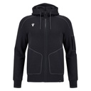 ГОРНИЩЕ ATH ICON SKIROS FULL ZIP