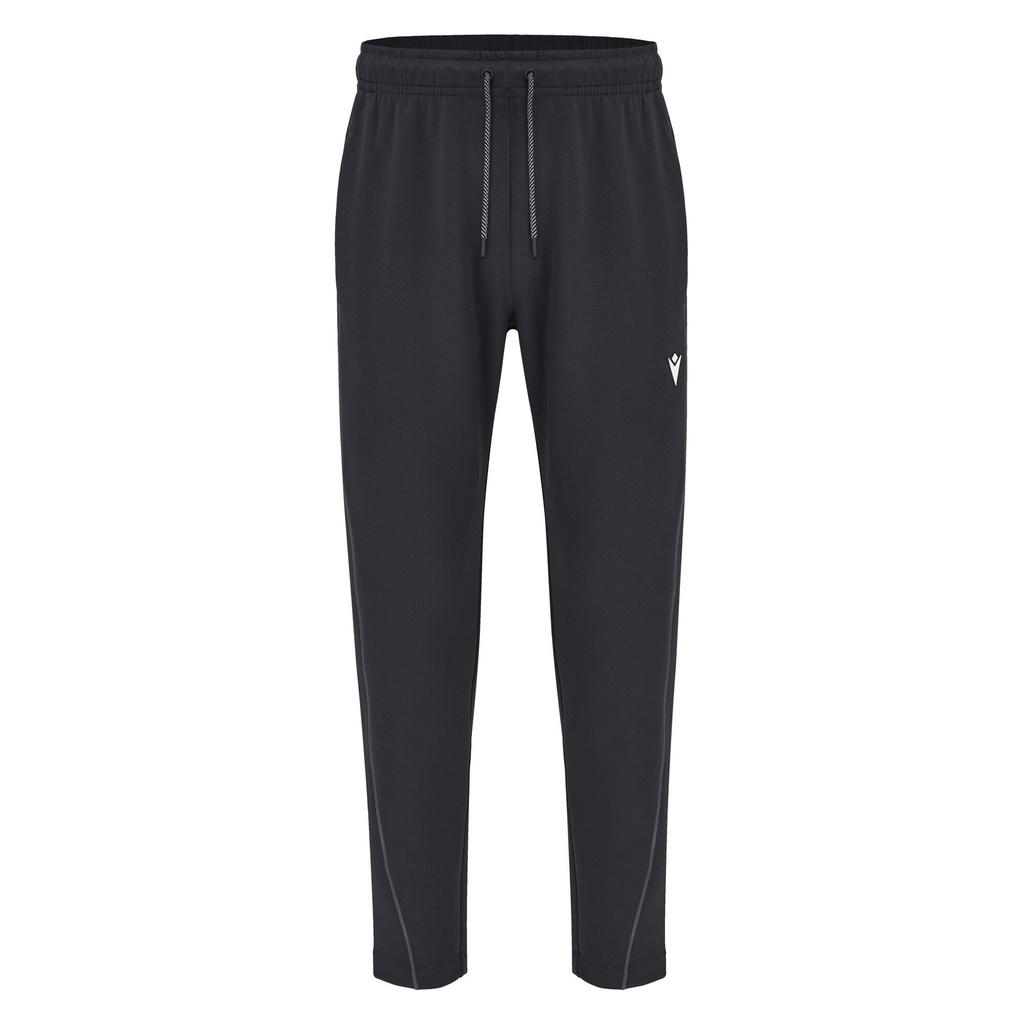 ДОЛНИЩЕ ATH ICON FINNMARK 