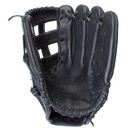 БЕЙЗБОЛНИ РЪКАВИЦИ MG-O-PRO GUANTO TOP GRADE PROFESSIONAL