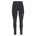 ATH ICON ERIE WMN LEGGINGS BLK NS/NS 