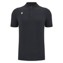 ПОЛО ТЕНИСКА ATH ICON NISIROS 