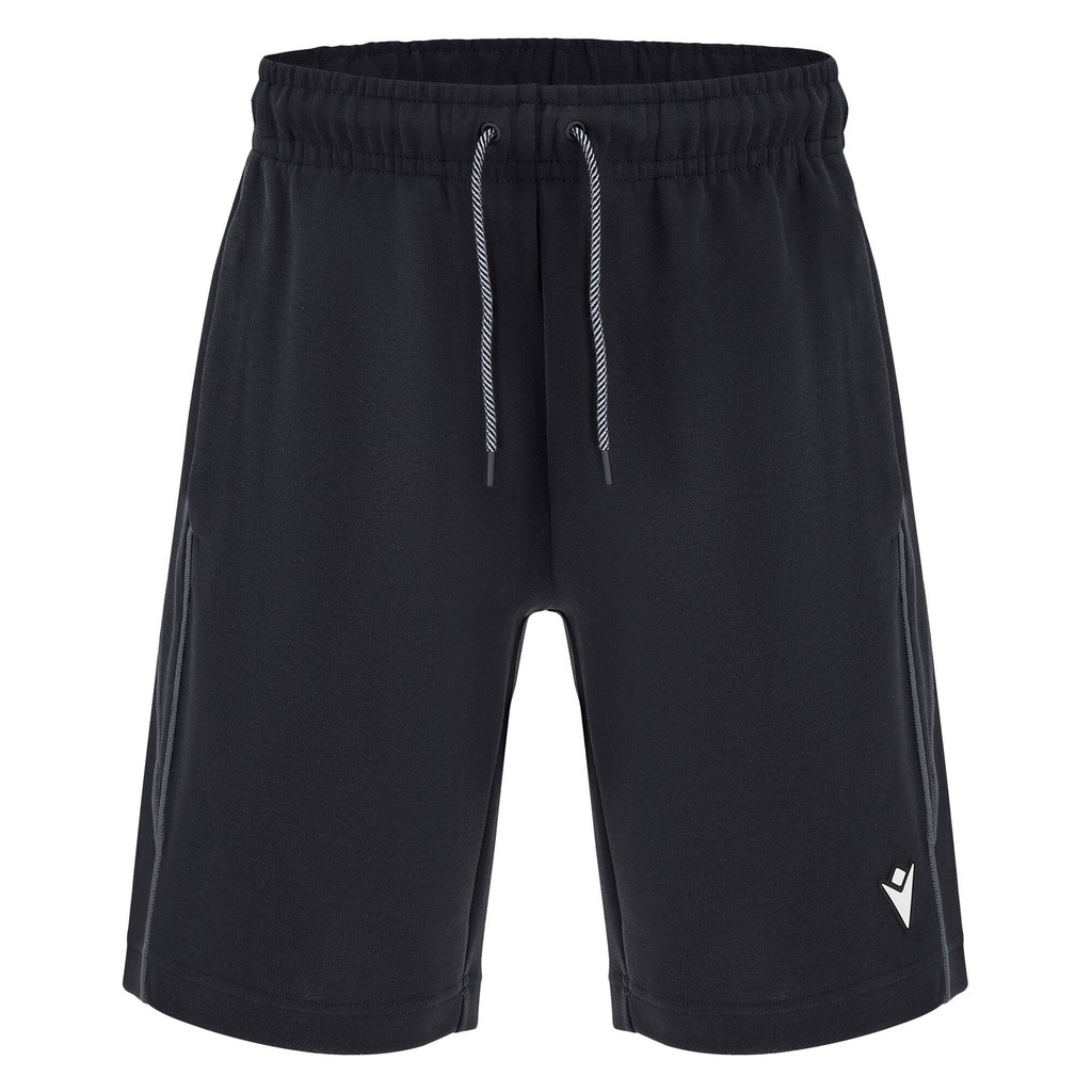 ШОРТИ ATH ICON ANAFI LIGHT 