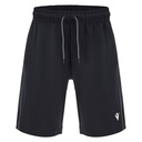 ШОРТИ ATH ICON ANAFI LIGHT 