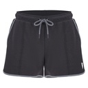 ДАМСКИ КЪСИ ПАНТАЛОНИ ATH ICON ALGHERO II WMN