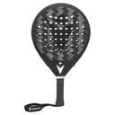 РАКЕТА PADEL CF HERO PRO CONTROL I  NS/NS TU