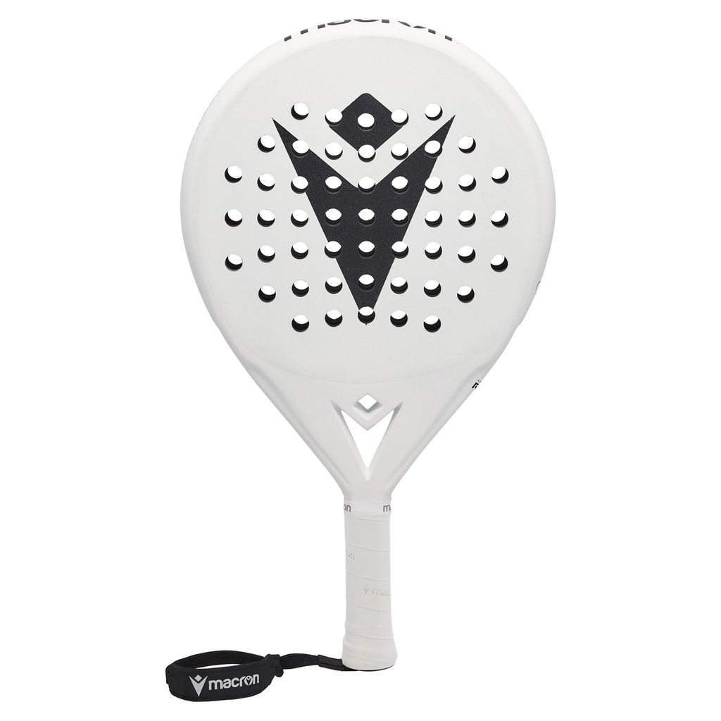 РАКЕТА PADEL CF ELITE CONTROL I  NS/NS TU