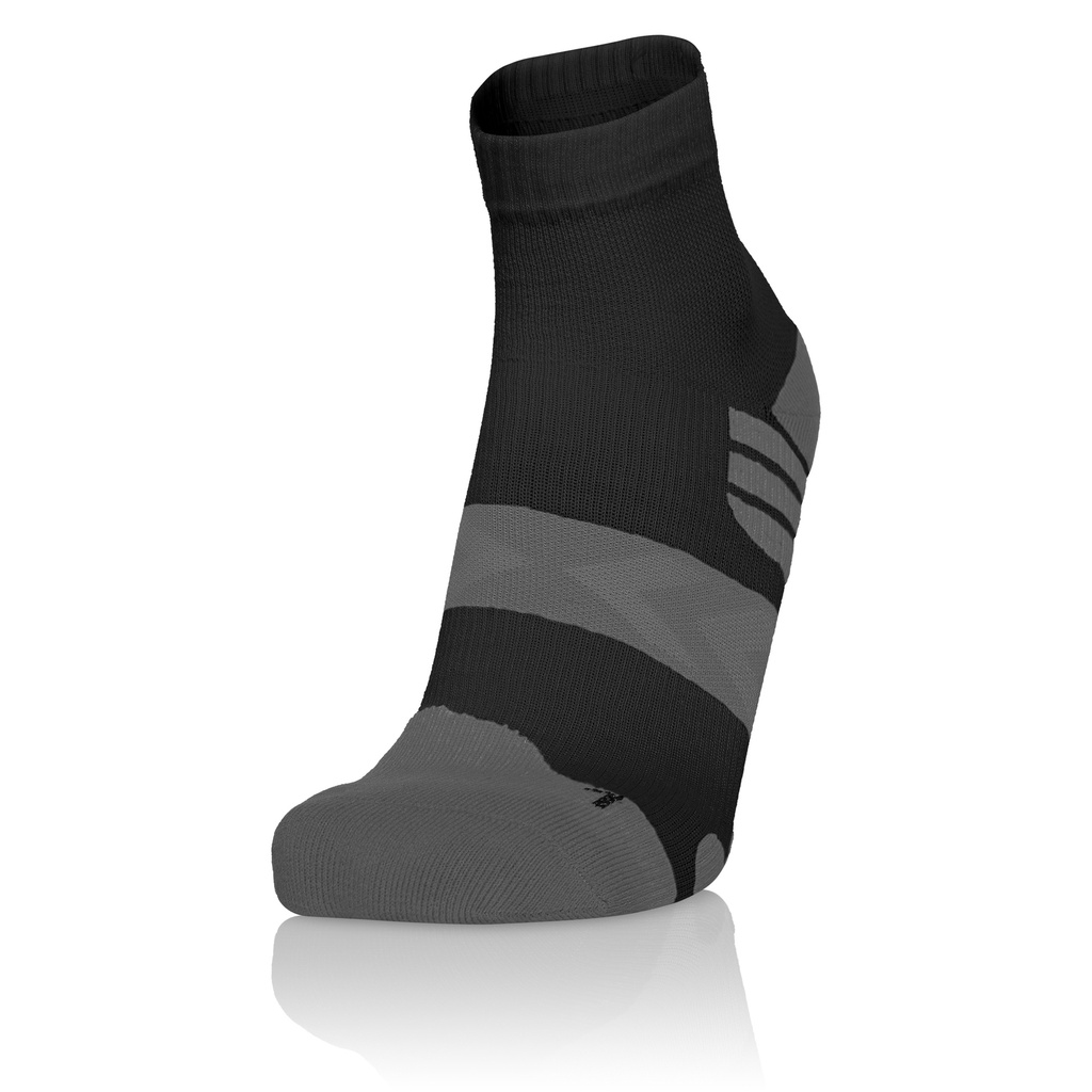 ЧОРАПИ EXERT MULTISPORT SHORT 