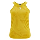 ДАМСКИ ПОТНИК PAD ICON CE CLOVIA 