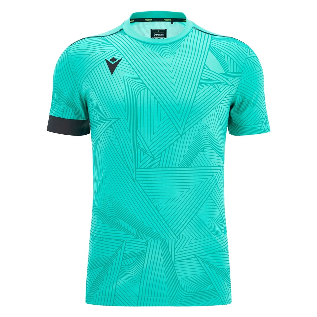 ФЛАНЕЛКА PAD ICON CE JUAN III 